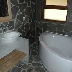 Borislav'S Farmhouse *