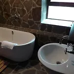 Borislav'S Farmhouse Holiday home Ogled
